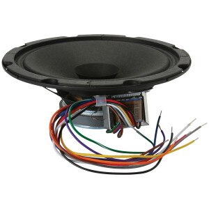AtlasIED SD72 8" 5 Watt Loudspeaker